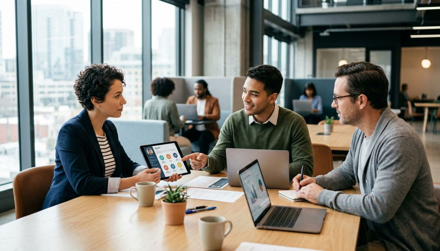 Are Micro-credentials Reshaping Hiring Criteria?