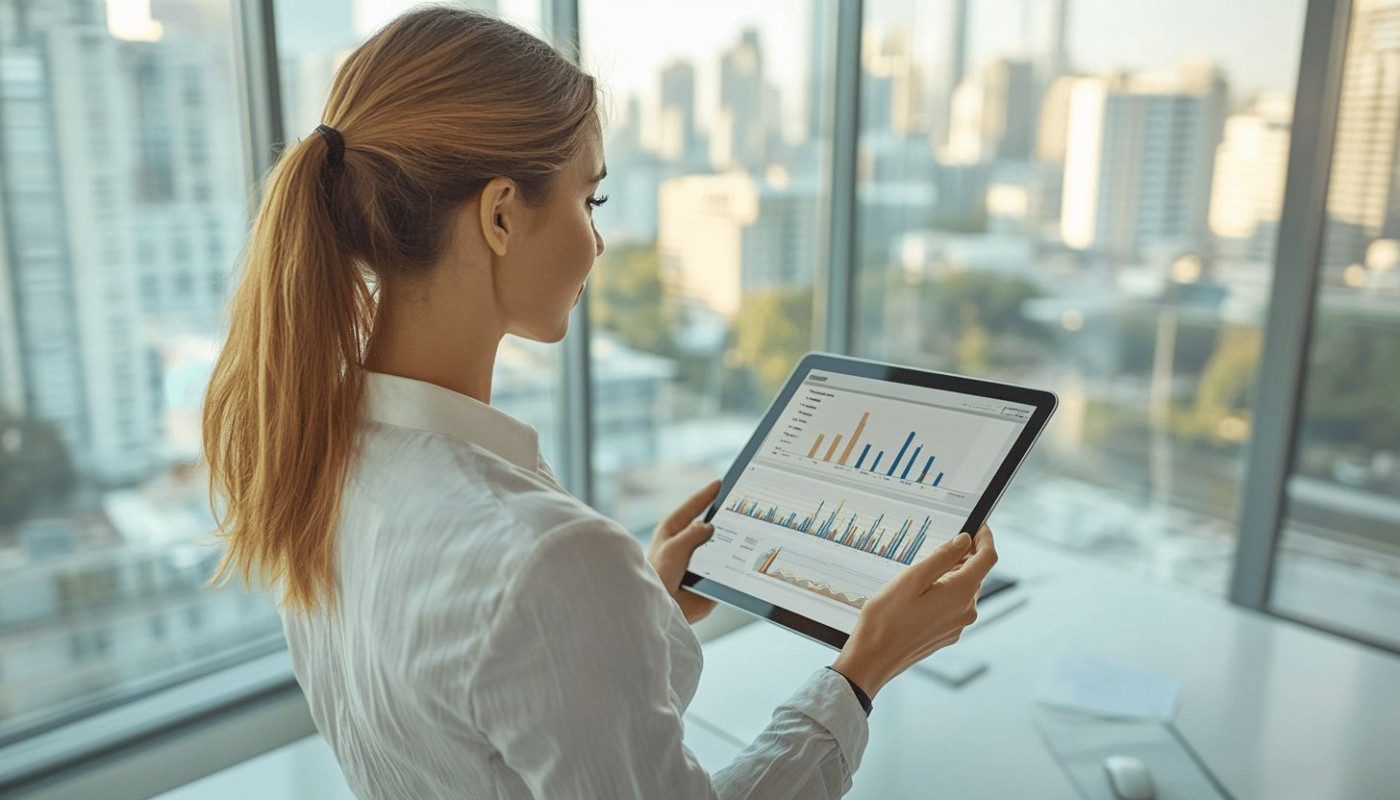 How Modern Enterprises Can Leverage Risk Management For Sustainability