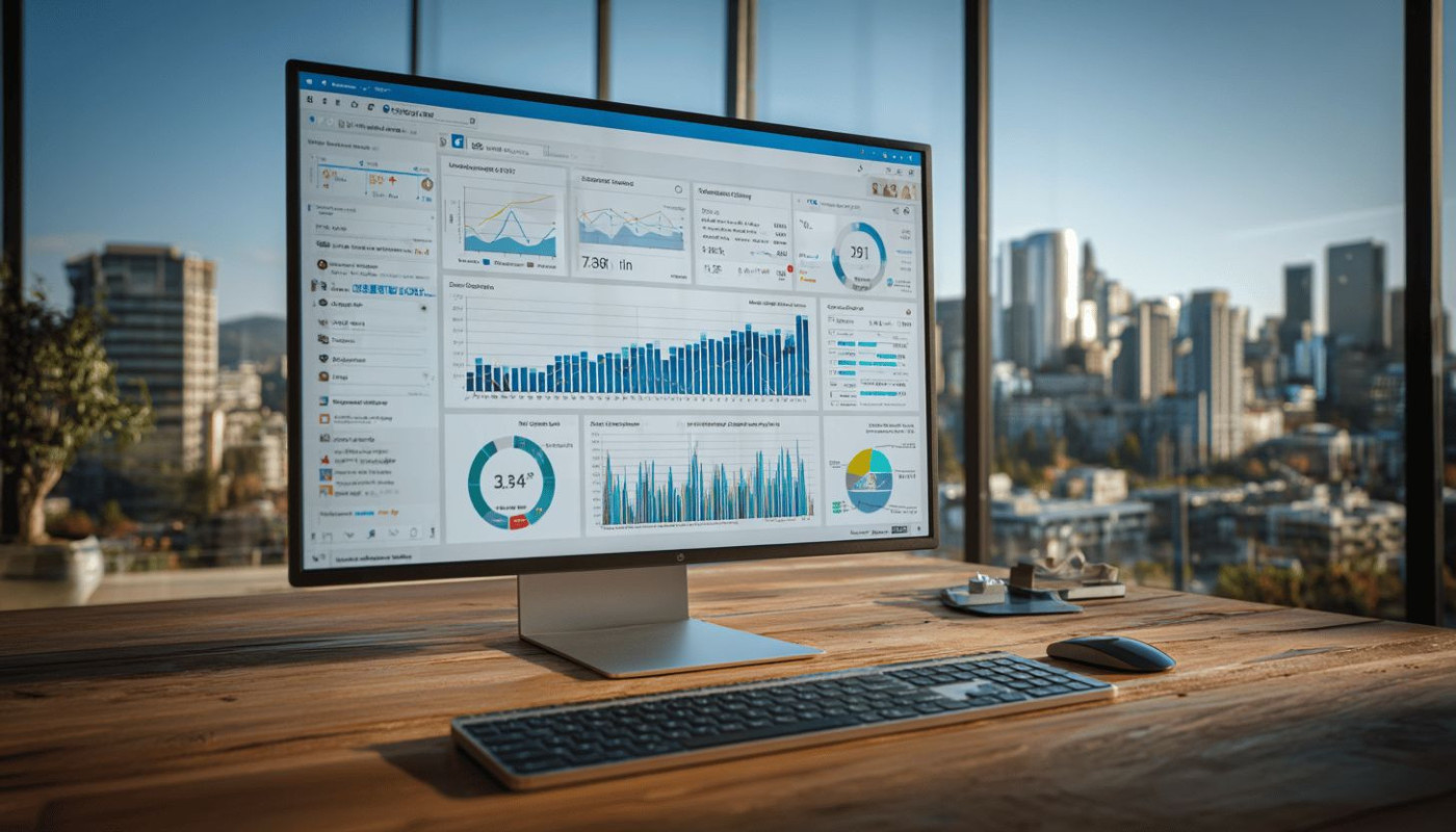Leveraging LinkedIn for B2B lead generation strategies