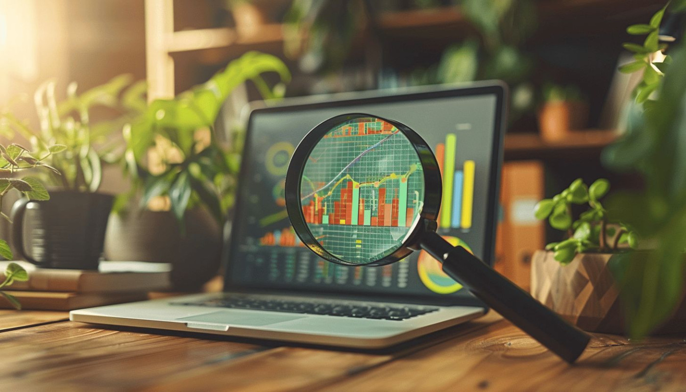Leveraging long-tail keywords for small business online growth strategies