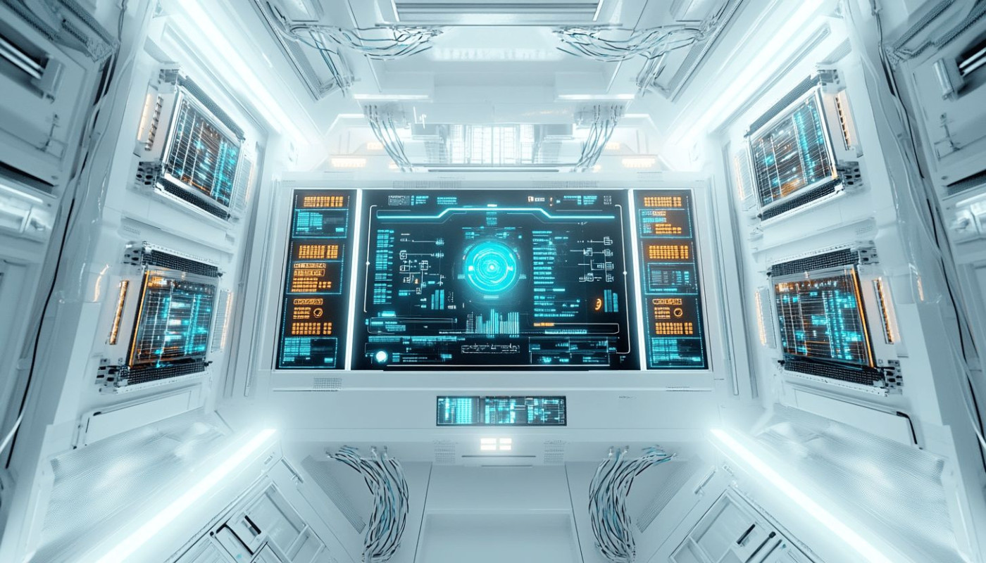 Strategies For Seamless Upgrades In Cloud-based Container Management Platforms